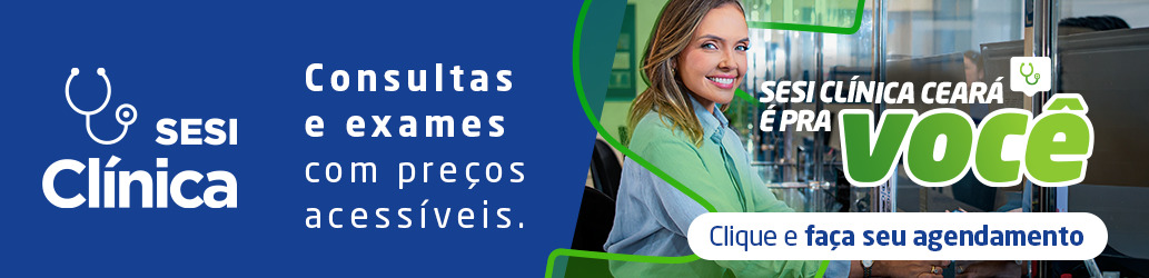 SESI – TOPO
