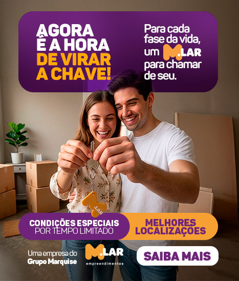 M.Lar – banner lateral