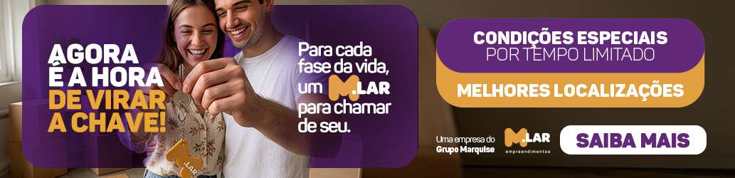 M. LAR – BANNER TOPO