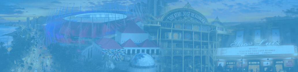 BANNET TOPO – 300 ANOS