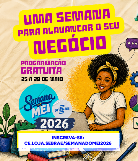 SEBRAE – LATERAL