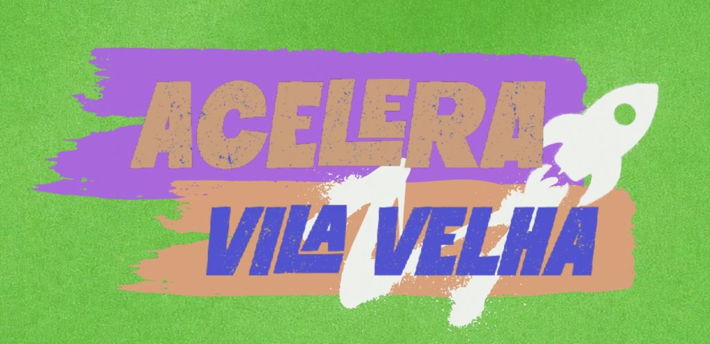 Vila Velha recebe programa do Sebrae/CE voltado ao fortalecimento de pequenos negócios