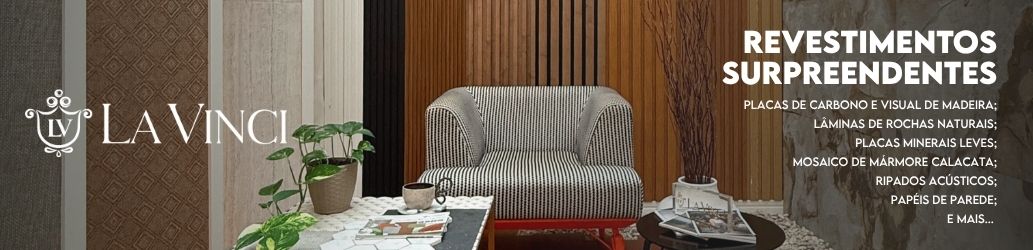 TOPO – BANNER LA VINCI