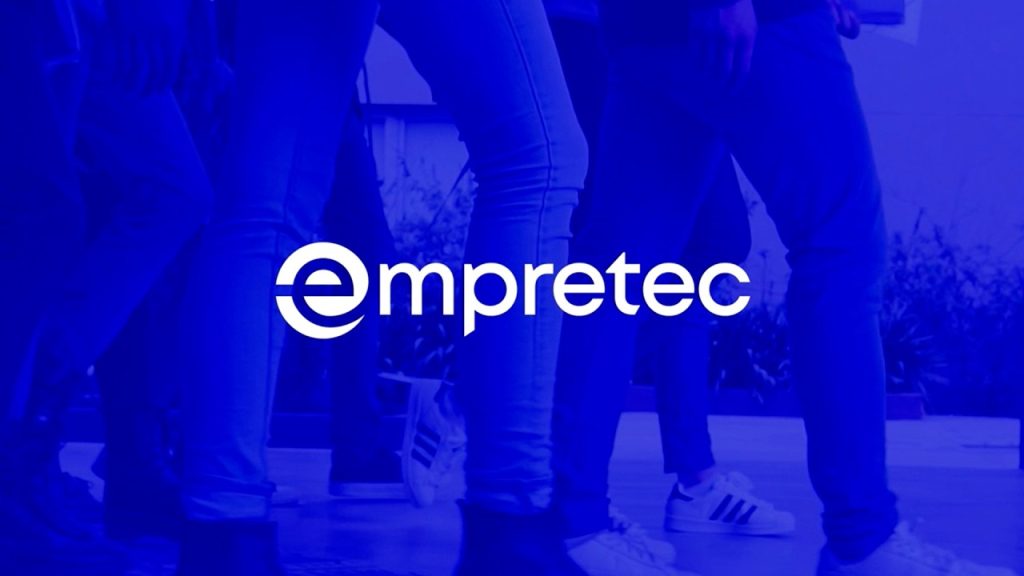 Empretec terá turmas em Fortaleza até o final deste ano