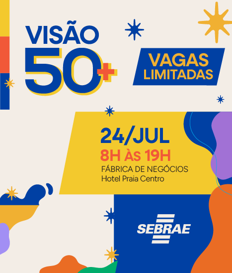 SEBRAE – LATERAL