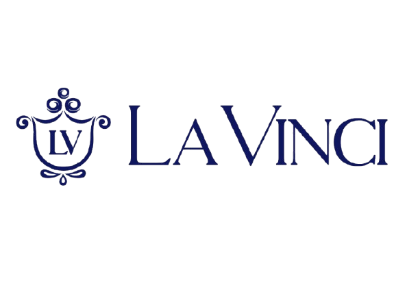 Marca_La_Vinci_Nova_Horizontal_Azul_OFICIAL_page-0001-removebg-preview