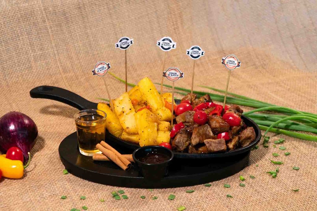 Comida di Buteco Fortaleza anuncia vencedor da edição 2026 no dia 19 de maio
