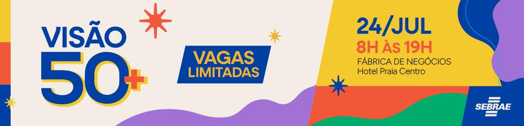 SEBRAE CEARA – TOPO