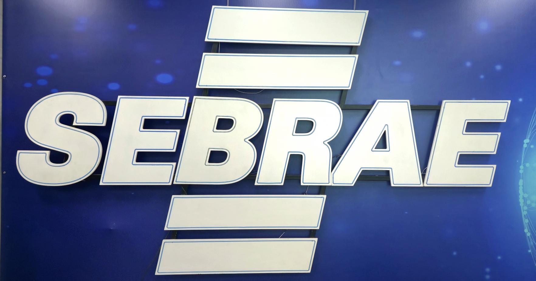 Semana do MEI encerra programação no Ceará com agenda voltada à sustentabilidade e inclusão produtiva