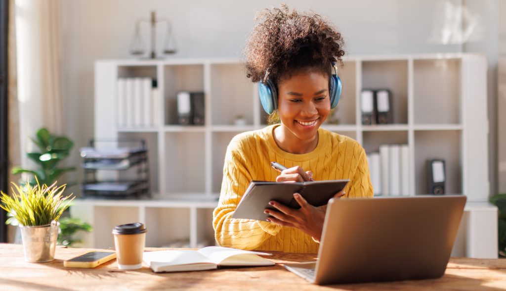 Sebrae/CE oferece cursos online, gratuitos, a distância e com certificado