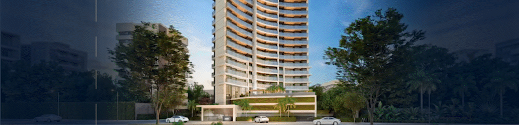 MONTEPLAN – TOPO