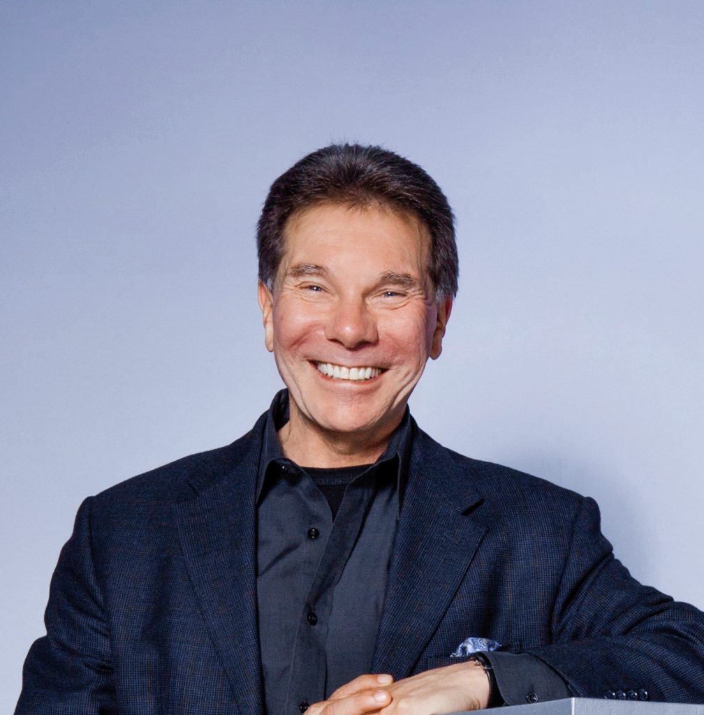 O que todo profissional pode aprender com As Armas da Persuasão, de Robert Cialdini