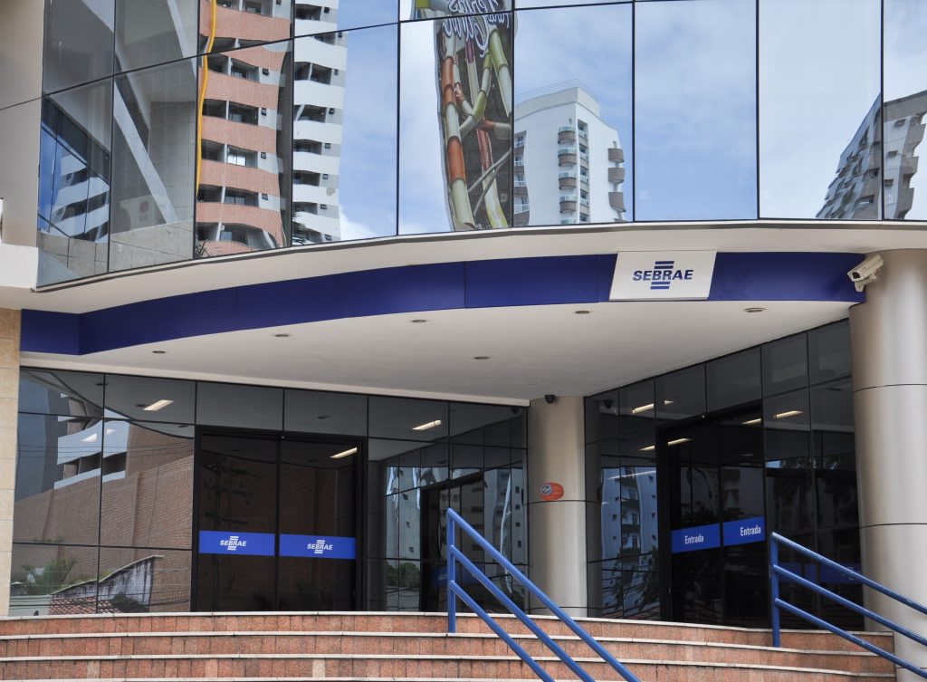 Sebrae/CE divulga seleção para Analista Técnico I com salário de R$ 7 mil