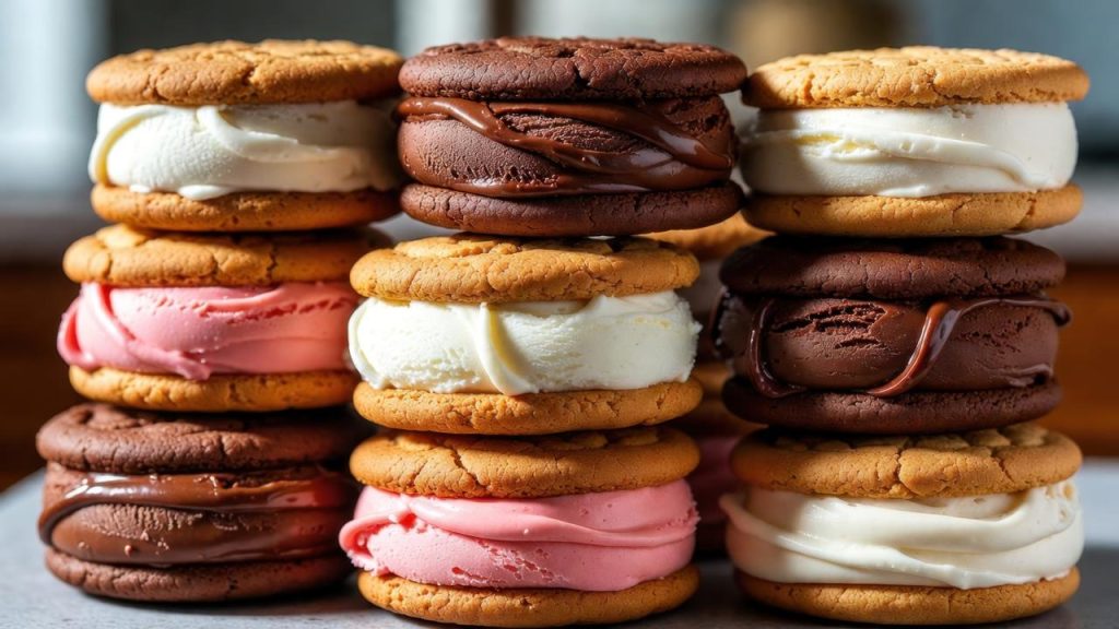 Como a criatividade nas redes sociais impulsiona as vendas das confeitarias cearenses
