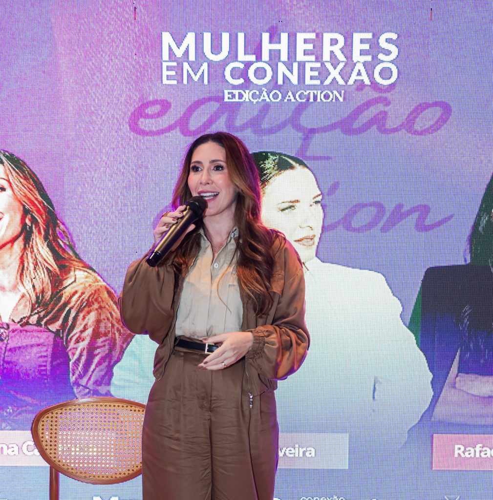 My Coat aposta em jalecos que unem conforto, estilo e identidade para profissionais da saúde