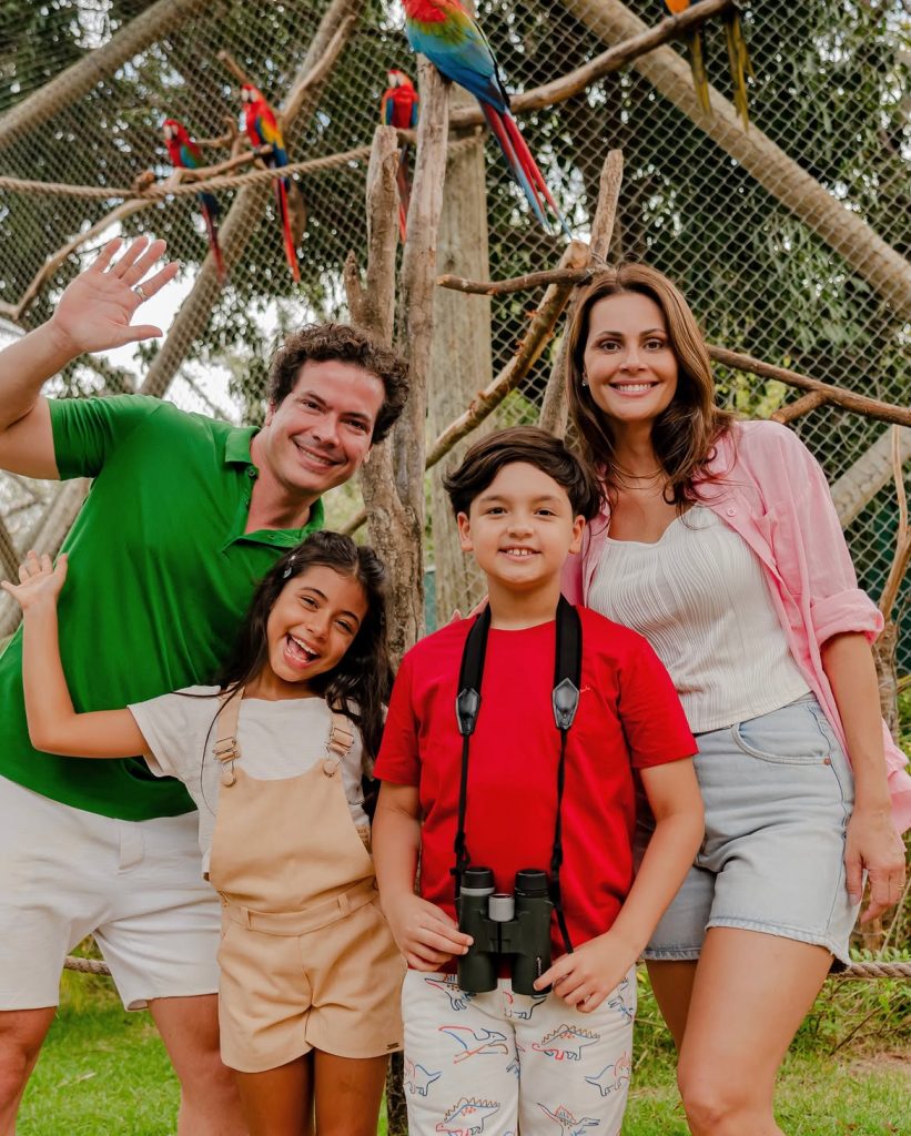 O que fazer nas férias escolares em Fortaleza? Confira 5 opções para toda a família
