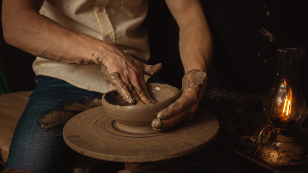 Ceará leva representantes de dez municípios à disputa do Prêmio Sebrae TOP 100 de Artesanato