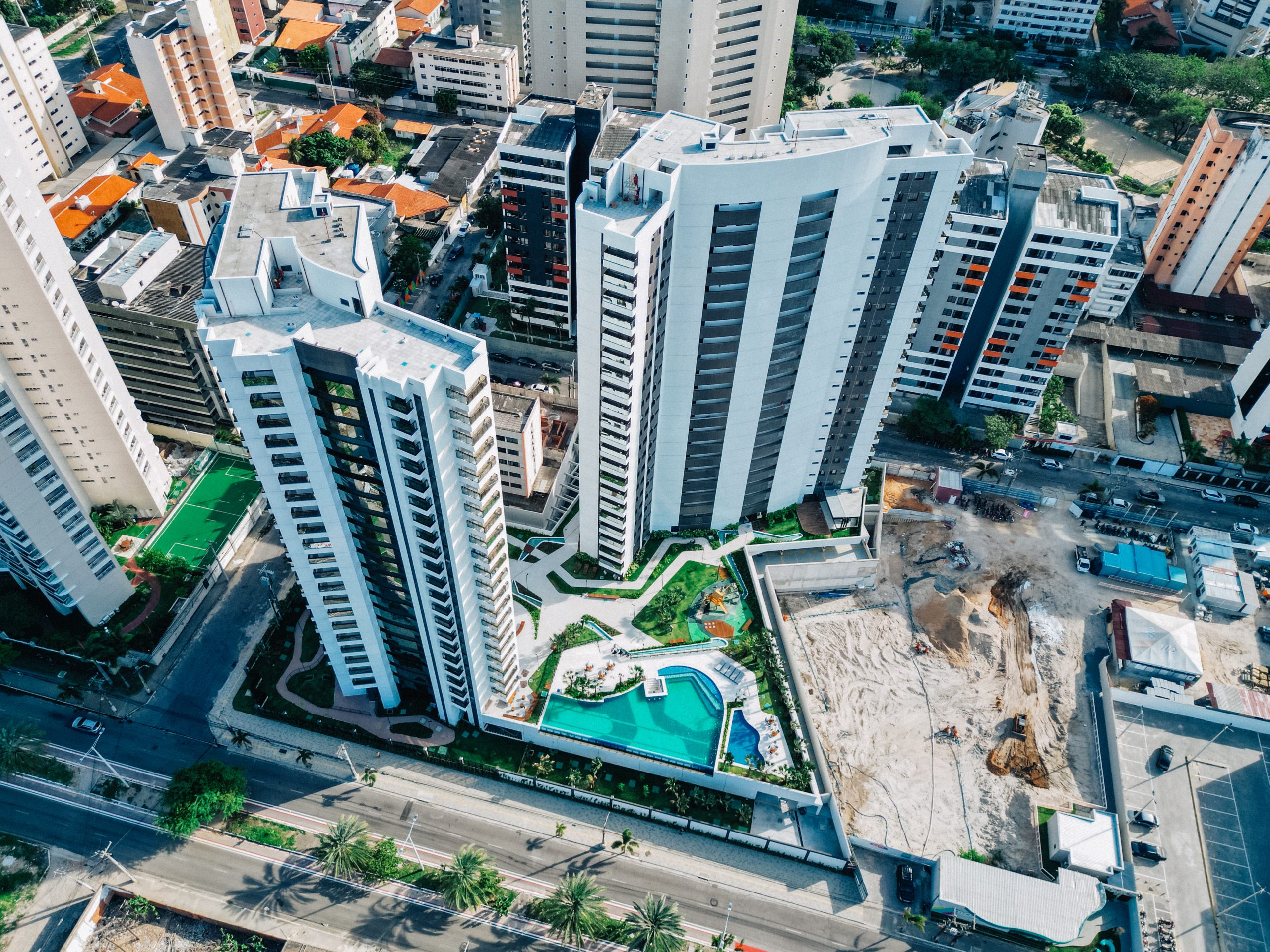 Retrofit ganha espaço e preserva a história dos edifícios com inovação e sustentabilidade