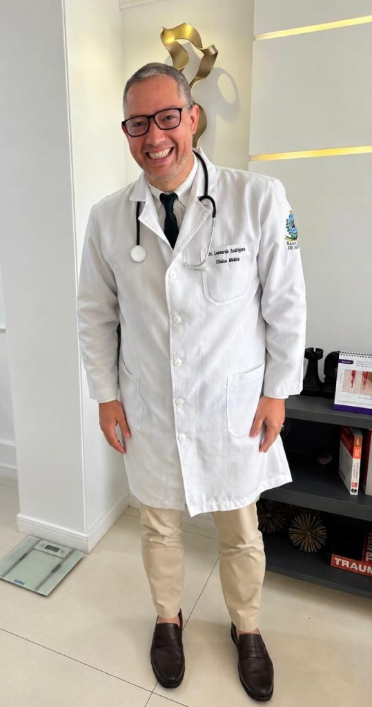 Perda de força na terceira idade pode ser sarcopenia; saiba identificar os sinais