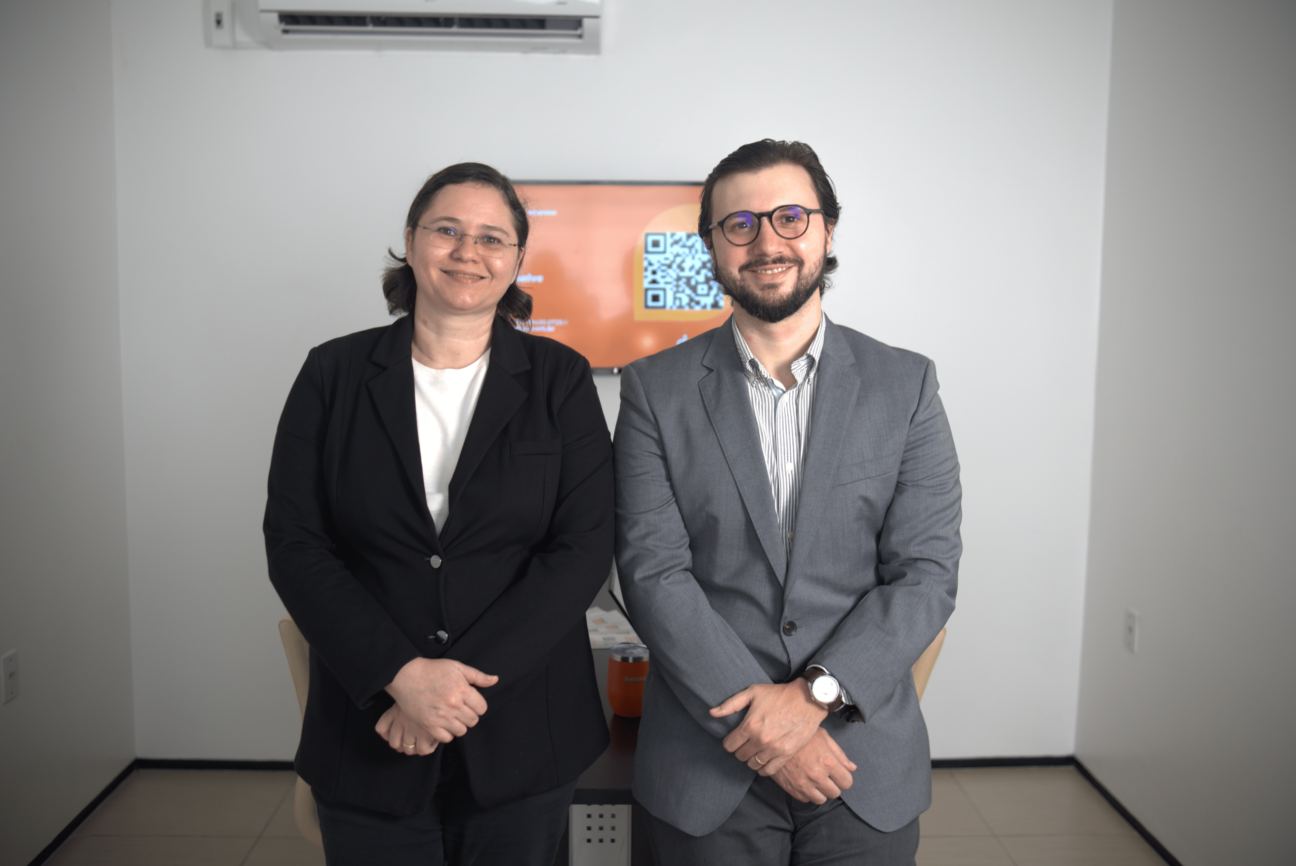 Dominus consolida mais de 20 anos de atuação com soluções integradas em auditoria, contabilidade e outsourcing