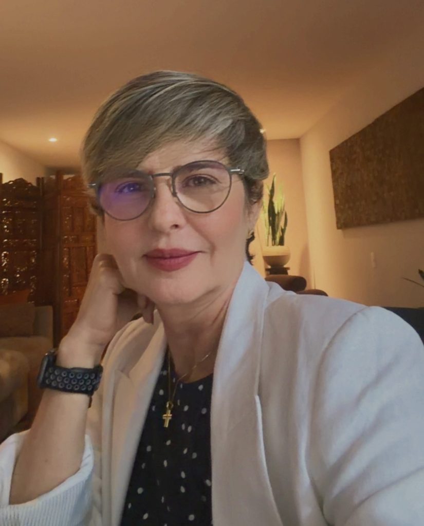 Violência contra a mulher: os impactos na saúde mental das vítimas