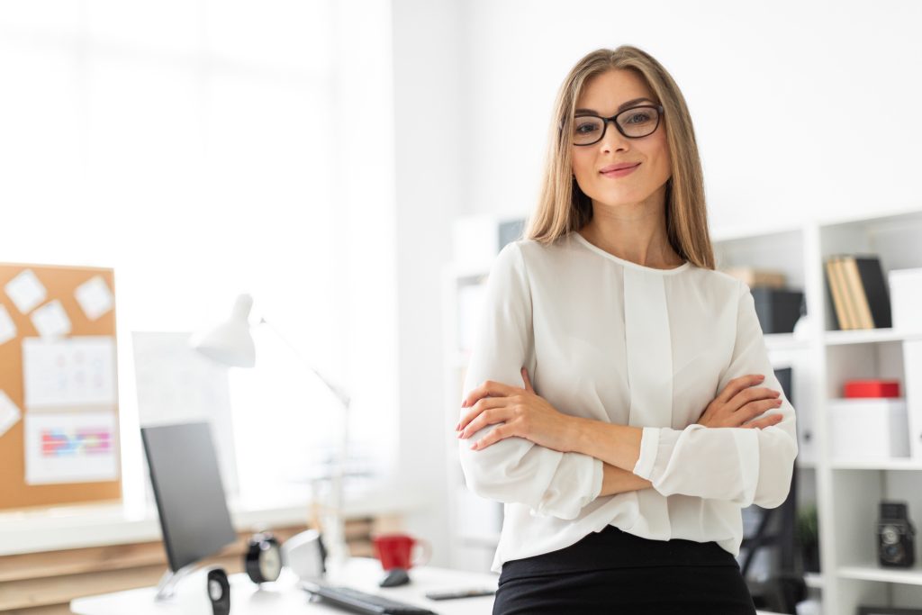 Mulheres empreendedoras comandam suas empresas na busca por autonomia financeira