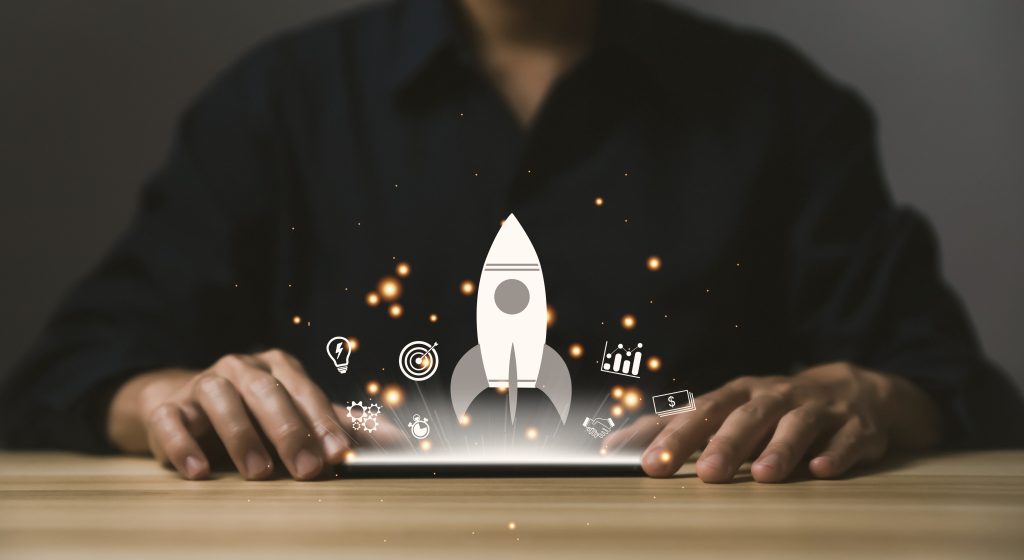Fortaleza recebe StartupON com debates sobre inteligência artificial, saúde e inovação