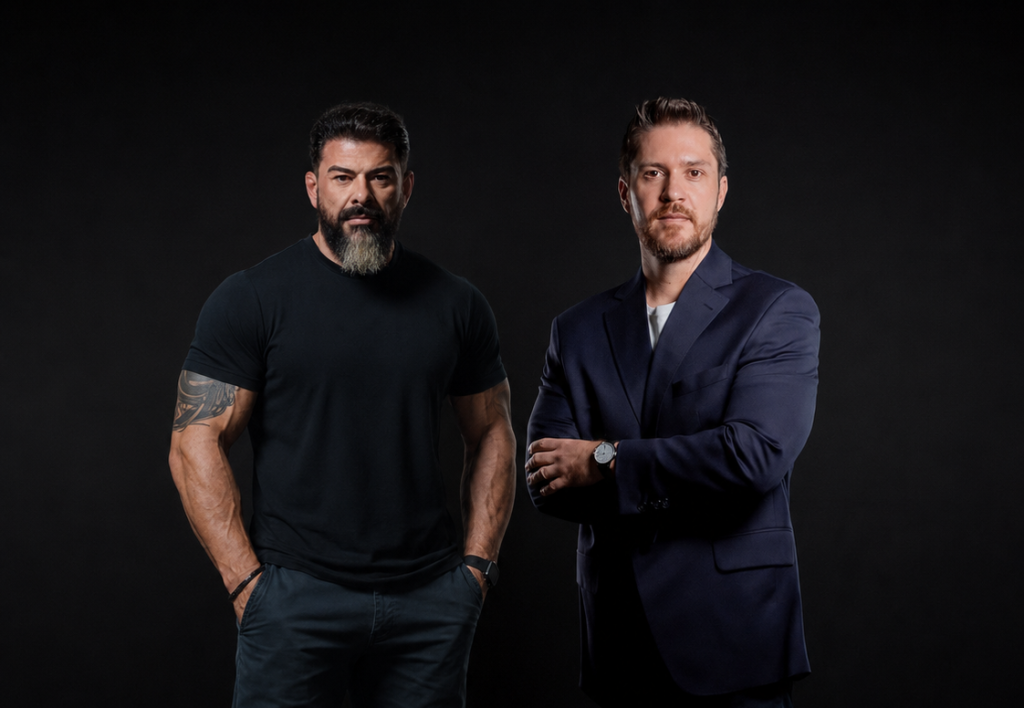 Secran Talk debate como empresas podem implementar Inteligência Artificial com segurança e estratégia