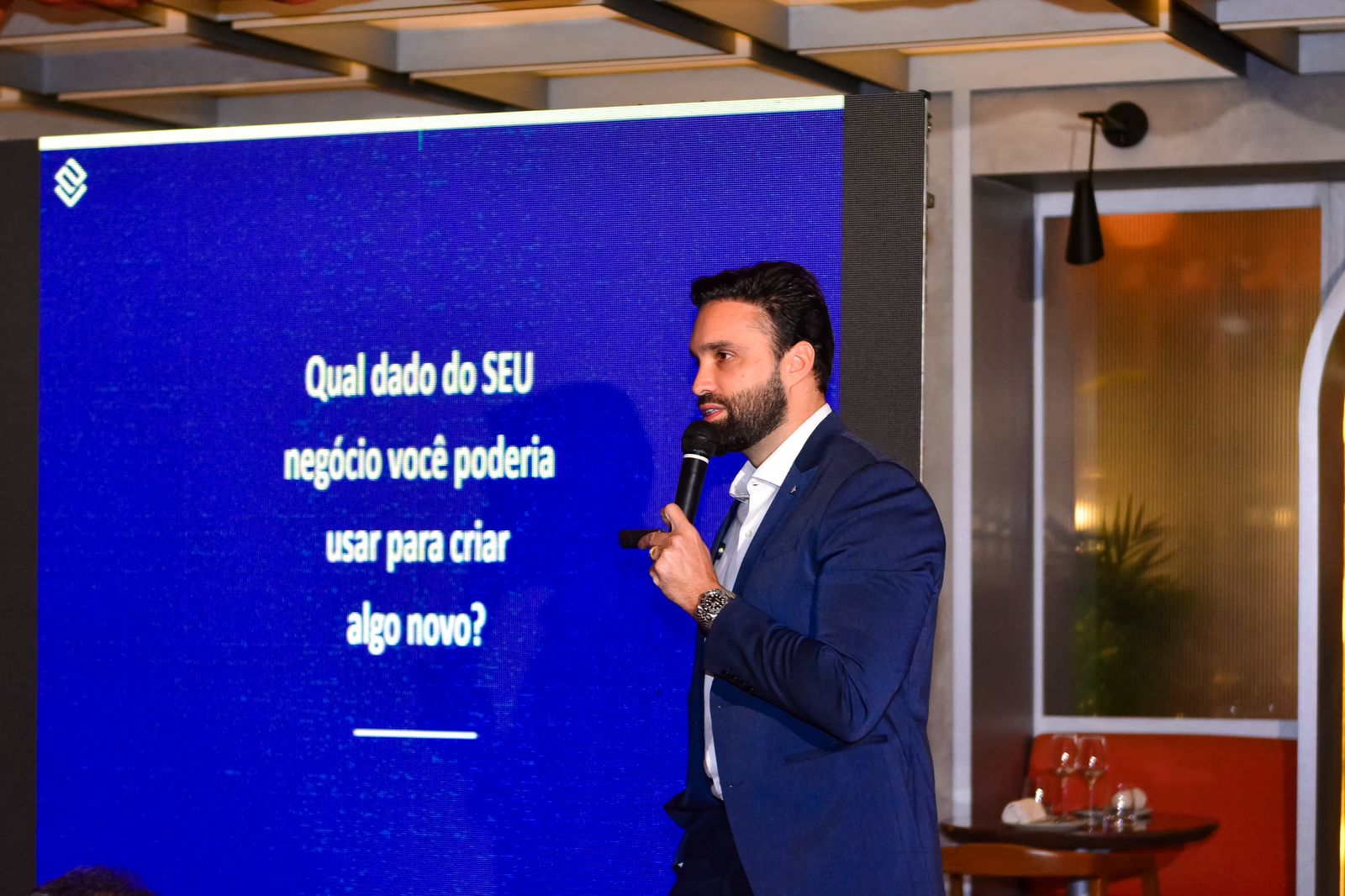 A sua empresa não travou por falta de mercado. Travou por falta de coesão, por Dudu Hamdan