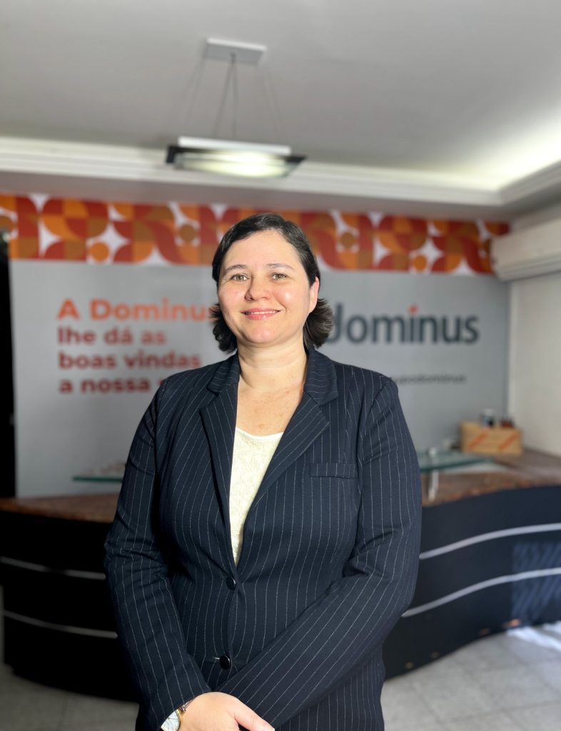 Auditoria empresarial fortalece governança e ajuda empresas a antecipar riscos