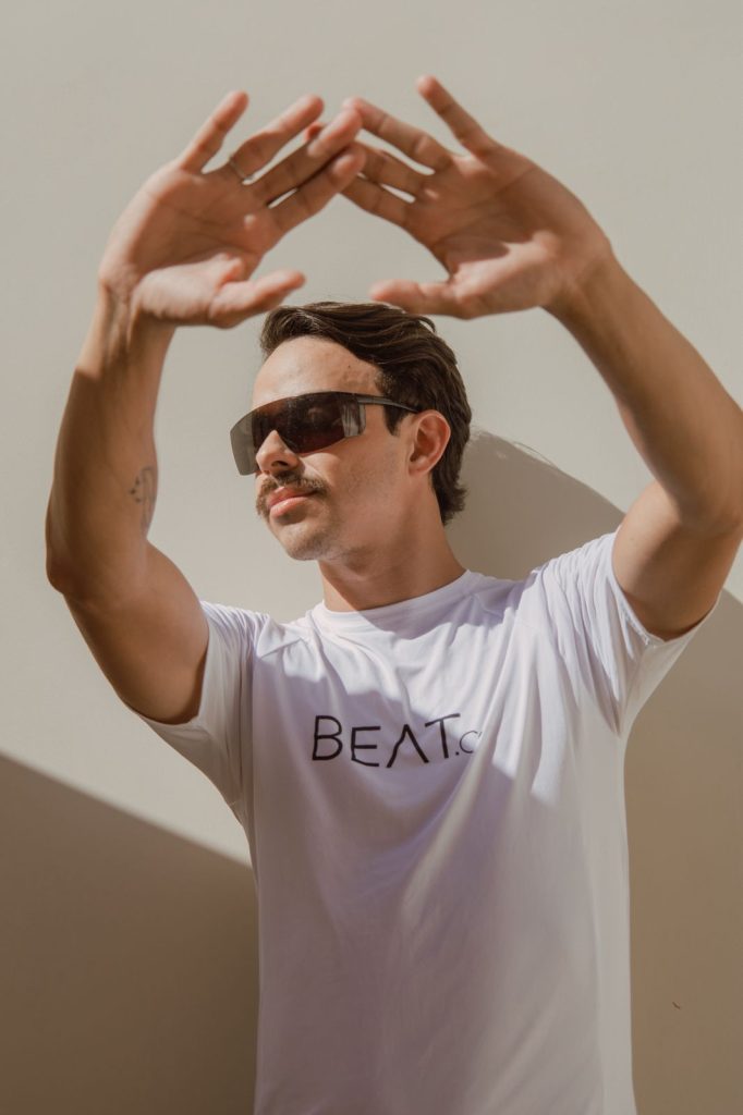 Hugo Fernandes promove programação com dança, bem-estar e palestra sobre saúde feminina neste sábado (29)