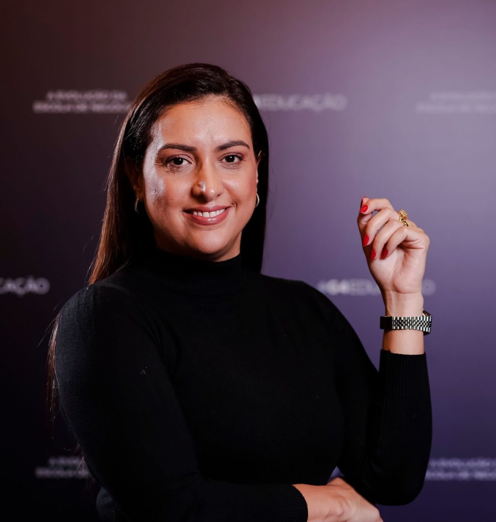 A indústria pode ser uma das maiores beneficiadas pela reforma?, por Amanda Venâncio