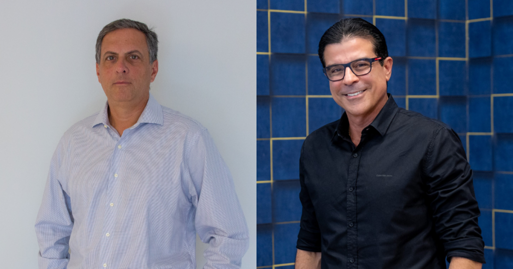 Madre de Deus realiza encontro com palestra de Marcelo Karvels sobre oportunidades de investimentos financeiros e imobiliários para 2027
