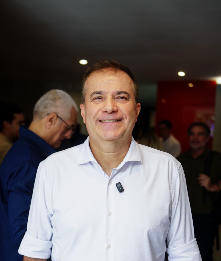 Beira Mar chega a R$ 30 mil por m² e mercado imobiliário de Fortaleza supera R$ 5 bilhões em vendas