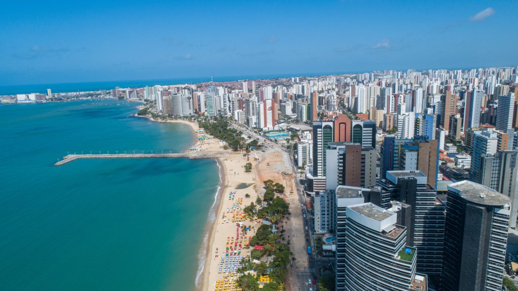 Sebrae realiza dois grandes eventos sobre inovação e educação empreendedora