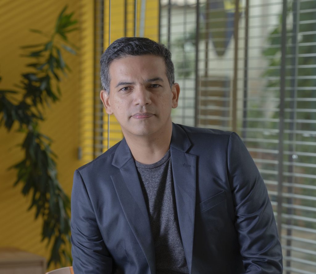 Métrios aposta em gestão financeira estratégica para apoiar pequenas e médias empresas