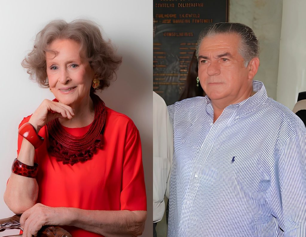 CASACOR Ceará