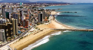 Foto: Reprodução/SINTAF