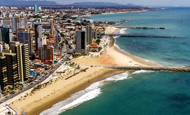 Foto: Reprodução/SINTAF