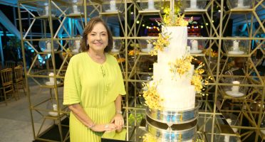 01 - Ana Maria Studart