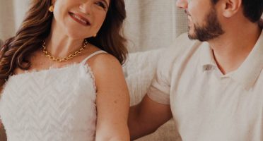 Com maioria feminina, Deep evidencia presença de mães na construção da marca