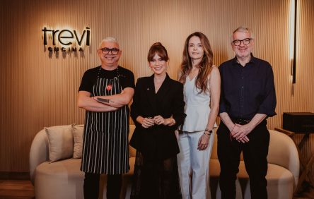 035392f3-5a3a-445f-99bc-ef66656437bb