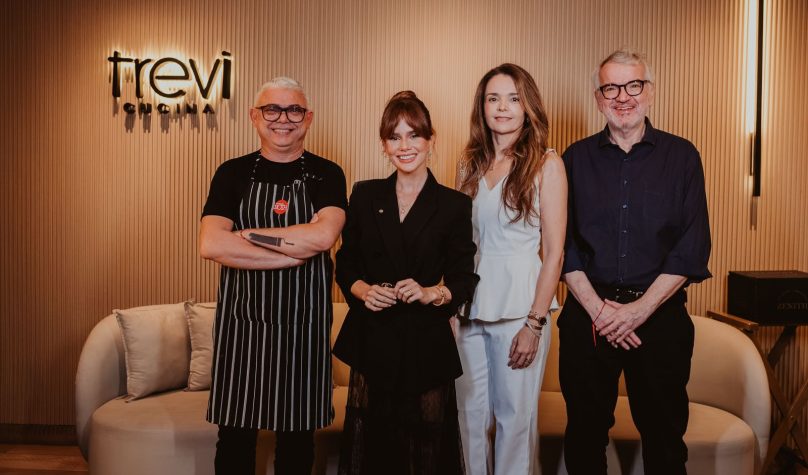 035392f3-5a3a-445f-99bc-ef66656437bb