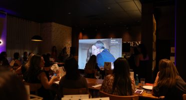 O poder das conexões marca a trajetória do Mulheres em Conexão