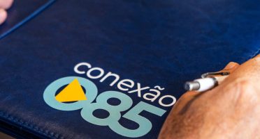 Foto: Conexão 085.