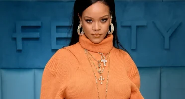 O que todo empresário pode aprender com Rihanna sobre construção de marcas
