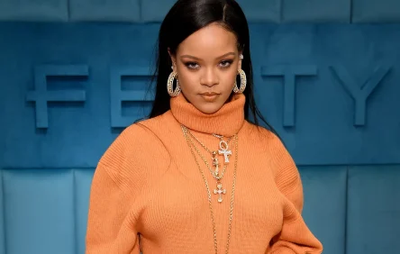 O que todo empresário pode aprender com Rihanna sobre construção de marcas