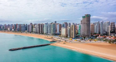 Foto: Reprodução/Internet