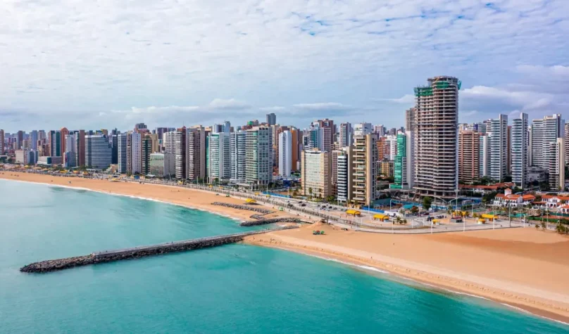 Foto: Reprodução/Internet