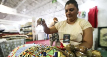 Foto: Reprodução/ Marcelo Camargo/Agência Brasil